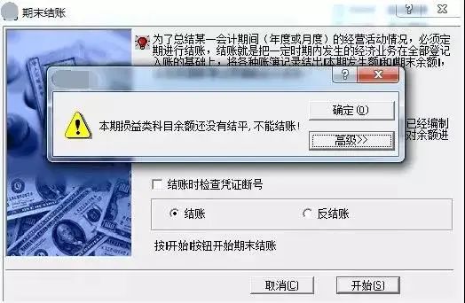 微信图片_20220527153718.jpg