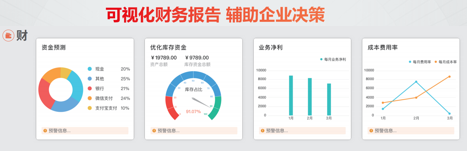 微信截图_20220524115238.png