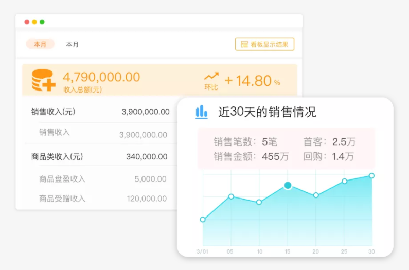 微信图片_20220601132317.png