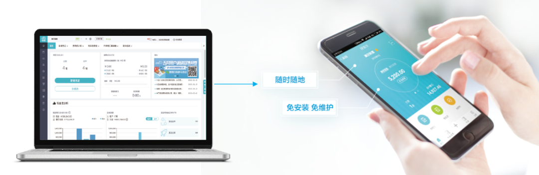 微信图片_20220608103533.png