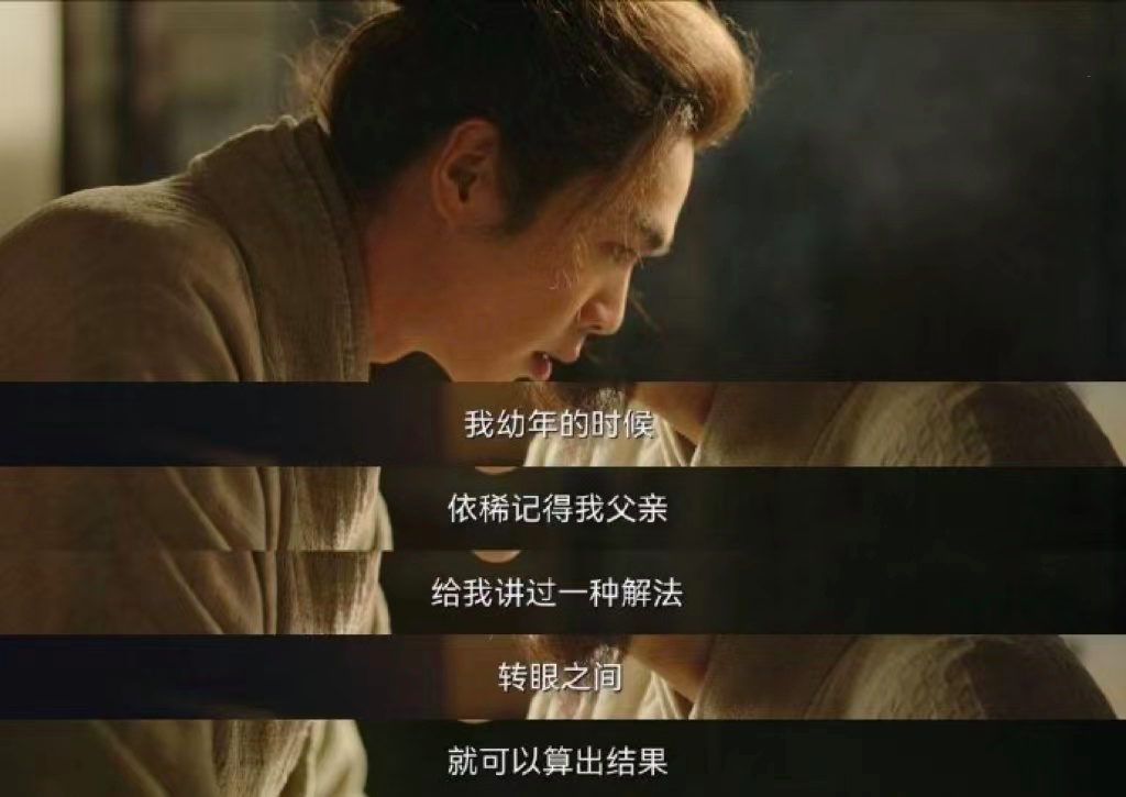 图片4.png