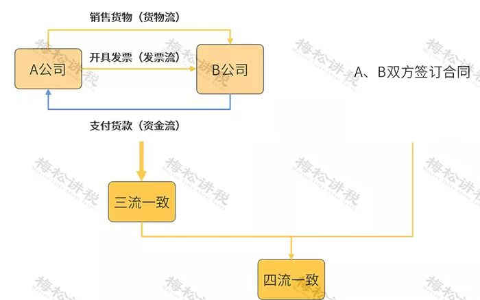 图片8.png