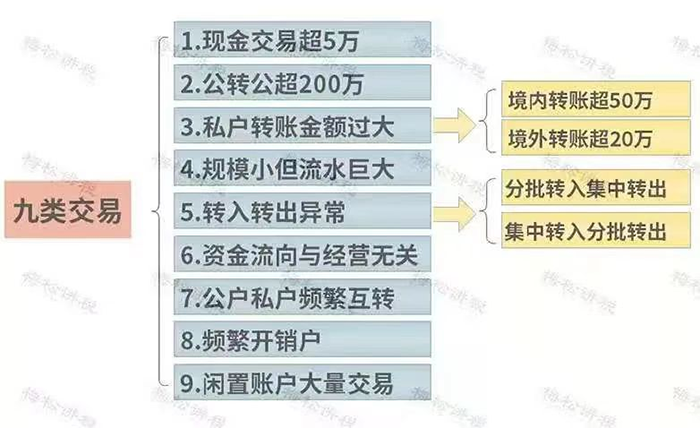 图片9.png