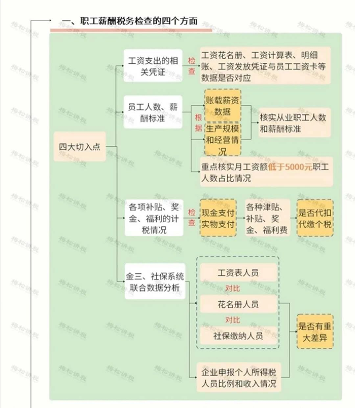 图片11.png