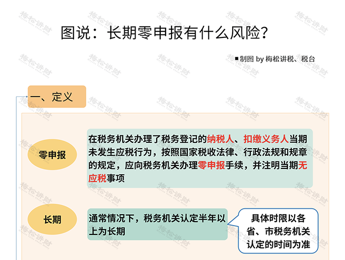 图片13.png