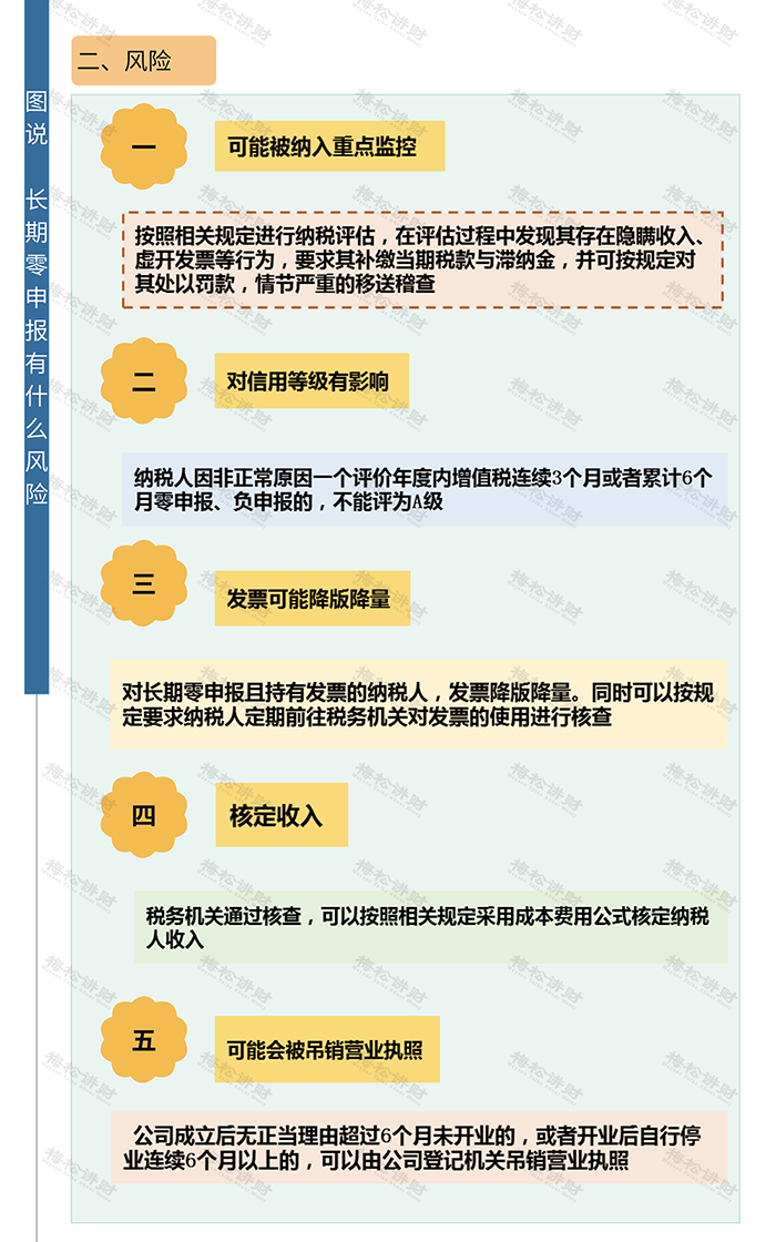 图片14.png