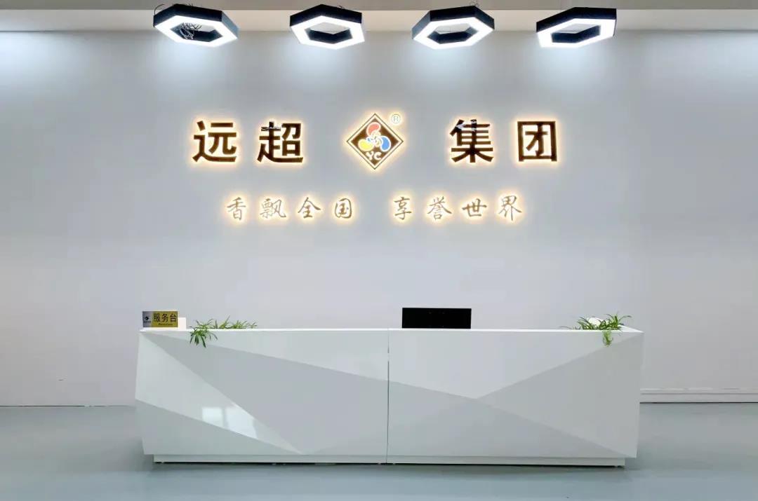 http://www.chanjetong.com/
